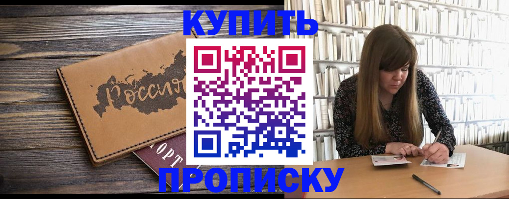где прописаться в Сольцах